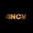 4NC¥'s profile picture