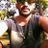 Murilo Amaral's profile picture
