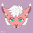 That Pink Gay Cat's profile picture