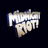 Midnight Riot Records's profile picture