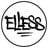Elless's profile picture