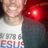 Jasper Davies's profile picture