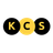 KCS