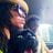 FunkyBleu's profile picture