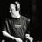 Edwin Bazen's profile picture
