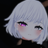 mayvr's profile picture