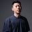 DJ YUSKAY's profile picture