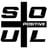 DJ Soul Positive's profile picture