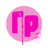 radio philoxenia's profile picture