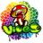 Vibes Recordings