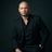 Brayan Dreweet's profile picture