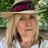 Michaela Power's profile picture