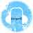 Tonepoet's profile picture