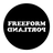 Freeform Portland
