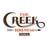 WNEX: The Creek