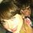 Fern Nightingale's profile picture
