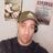 Martin Green - Dj Melvin's profile picture