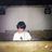 Masahisa Kurokawa's profile picture