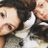 Dina Koerber's profile picture