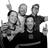 4TOTHEFLOOR BRIGHTON (UK)'s profile picture