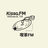 Kissa.FM's profile picture