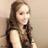 LiraEncanta's profile picture