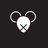 Anonemau5's profile picture