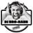 DJ BRO-RABB "MR LAWDHAVEMERCY"'s profile picture