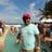 Gerardo Gallegos's profile picture