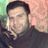 Leonardo Smeraglia's profile picture