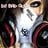 DJ BaD GurL's profile picture