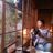 Sonsu  Kim's profile picture