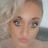Correna_69's profile picture