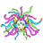 stargonewrong's profile picture