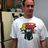 Earl Mc Ginley's profile picture