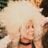KLF72's profile picture