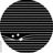 Curtain_Twitcher's profile picture