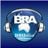 Banks Radio Australia's profile picture