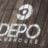 DEPOklub's profile picture