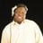 DJ Sir Thurl Praise's profile picture