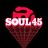 SOUL45djs's profile picture