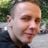 Fredy Kovář's profile picture