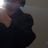 Gianmaria Semprini's profile picture
