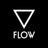 FLOW