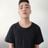 Dj Thunder(New acc)'s profile picture