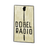 Dobel Radio's profile picture