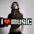 DJSINS