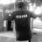 Tysoh Kichaa's profile picture