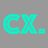 El Cant de la Xitxarra's profile picture