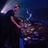 Chemical_Soul's profile picture